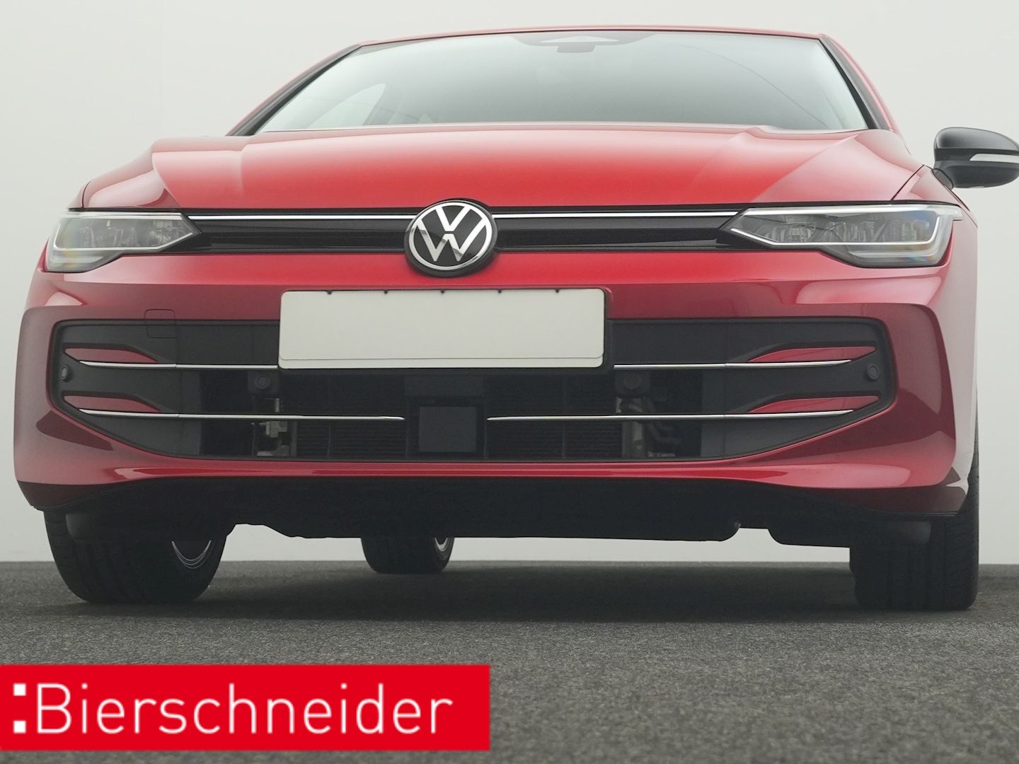 Volkswagen Golf - Bild 30