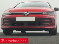 Volkswagen Golf - Vorschau Bild 30