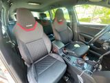 Skoda Octavia 2.0 TDI SCR DSG 4x4 RS60 Combi RS60 - Skoda Octavia: Rs60