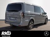 Mercedes-Benz VITO 119 CDI 4M Mixto SELECT Lang STANDHEIZUNG - Angebote