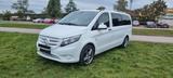 Mercedes-Benz VITO447 114CDI - Mercedes-Benz Vito cdi