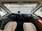 Mobilvetta K-Yacht 87 - Angebote