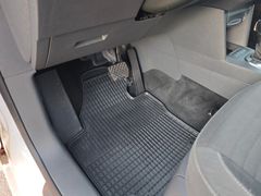 VW VW Caddy Maxi  "Cup "  DSG  7-Sitzer