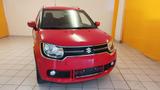 Suzuki IGNIS Comfort Allgrip AWD, Kamera,Sitzheizung,DA - Suzuki Ignis: Allgrip