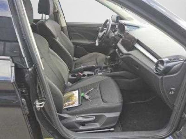 Skoda Fabia - Bild 4