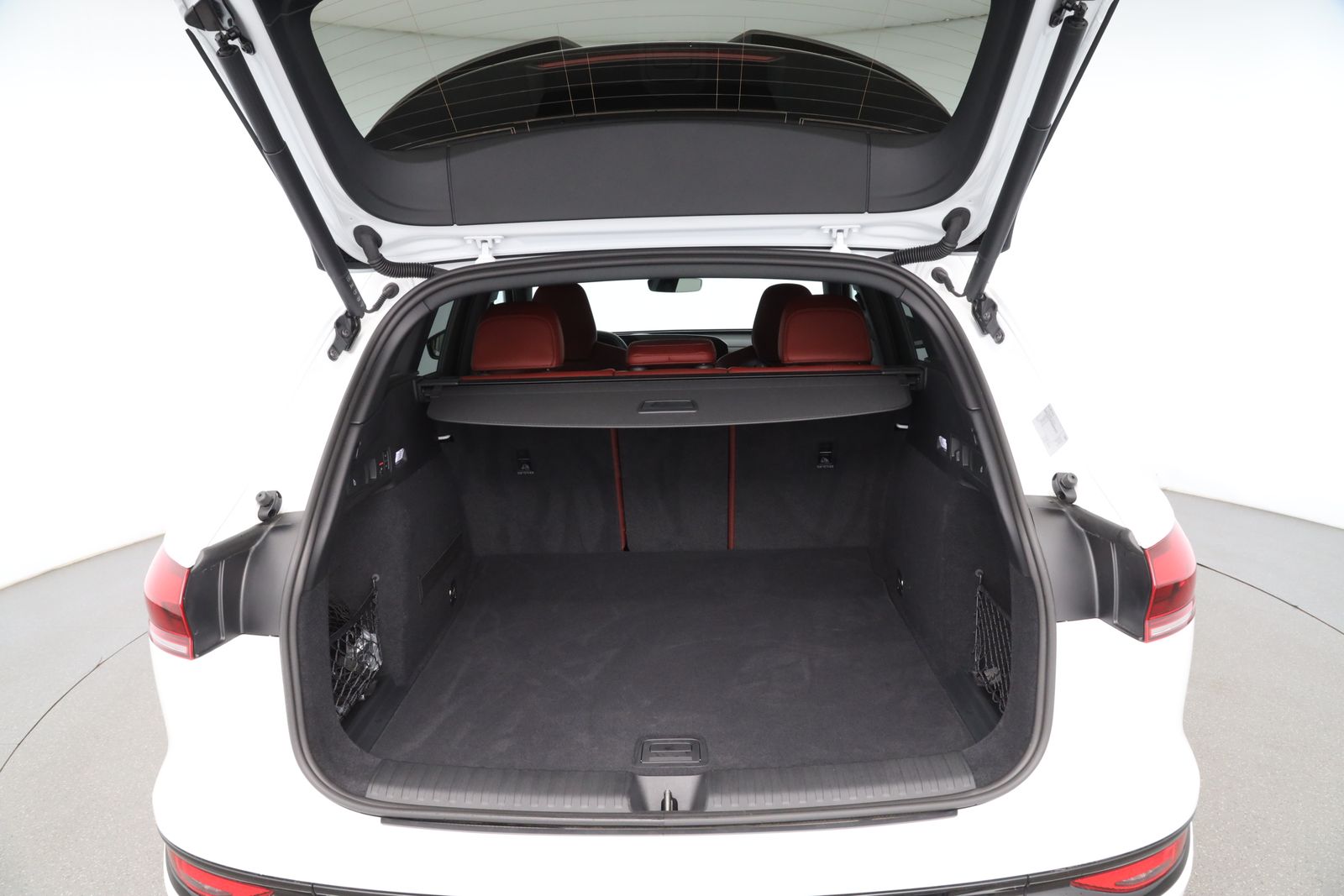 Audi SQ6 e-tron - Bild 10
