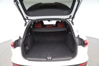 Audi SQ6 e-tron - Vorschau Bild 10
