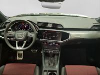 Audi Q3 - Vorschau Bild 5