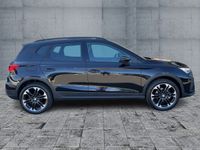 Seat Arona - Vorschau Bild 7