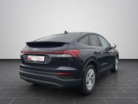 Audi Q4 e-tron - Vorschau Bild 3