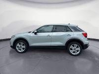 Audi Q2 - Vorschau Bild 3