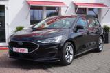 Ford Focus Turnier 1.0 EcoBoost LED Navi DAB Klima - : Euro 1