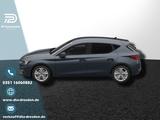 Seat Leon FR 1.5 eTSI 7-Gang-DSG - Seat Leon Neuwagen in Dresden