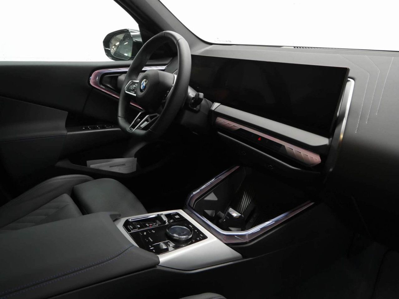 BMW X3 - Bild 11