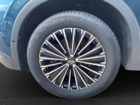 Volkswagen Tiguan - Vorschau Bild 8