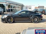 Porsche 991.2 GT3 RS MR (Manthey Racing) Weissach+Kerami - Porsche: Coupe, 3.2