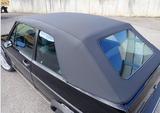 Volkswagen Golf - Volkswagen Golf aus 1986