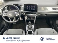 Volkswagen T-Roc - Vorschau Bild 8