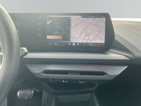 BMW 120 - Vorschau Bild 14