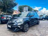 Fiat 500L 1.4 95 CV S&S Urban - Fiat 500L Urban Gebrauchtwagen