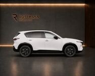 Mazda CX-5 - Vorschau Bild 4