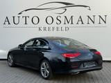Mercedes-Benz CLS 450 4Matic 9G-TRONIC | NP.: 95.937,65.- € - Mercedes-Benz: 65