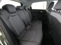 Audi A1 - Vorschau Bild 14