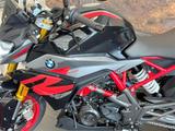 BMW G 310 R Style Passion - Offers