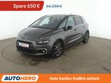 Citroën C4 Spacetourer 1.5 Blue-HDi Origins*ACC*CAM*PDC* - Citroën in Oldenburg