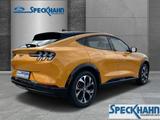 Ford Mustang MACH-E Premium AWD Pano Kamera LED-Matri - Ford Mustang Mach-E: Awd