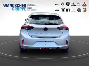 Opel Corsa F 1.2 Turbo Edition LED+SHZ+PDC+SoundSys