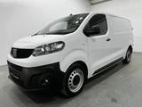 Fiat SCUDO 1.5 MJT 120 SX L2H1 |NP38,9t€|MY:23|3S|CAM - Offers