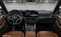 BMW i4 - Vorschau Bild 7