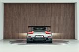 Porsche 991.2 GT2 RS MR, Weissach-Paket, Lift, Manthey - Porsche: Gt2 RS