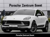 Porsche Macan T/Panoramadach/ParkAssistent/BOSE - Porsche Macan Gebrauchtwagen