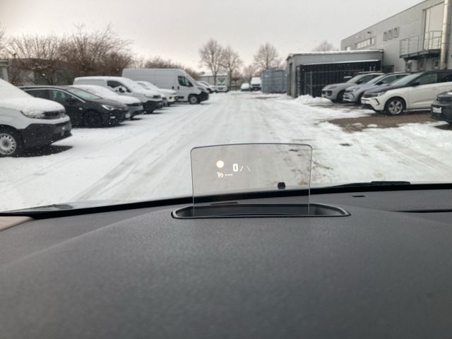 Opel Zafira Life Selection M