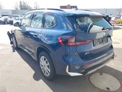 Foto Nummer 5: BMW X1