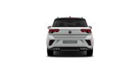 Volkswagen T-Roc - Vorschau Bild 9