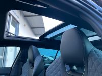 Skoda Octavia Combi 2.0 TDI DSG Sportline STDHZ 5J GAR bei Autohaus Landmann & Maier OHG