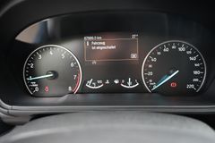 FORD EcoSport 1.0 EcoBoost Titanium Leder Navi FORD EcoSport 1.0 EcoBoost Titanium Leder Navi