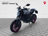 Ducati Monster Plus Ready to Ride. Jetzt sparen! - Angebote
