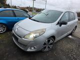 Renault Grand Scenic Dynamique dCi 110 Dynamique - Renault Grand Scenic Dynamique mit Diesel-Antrieb