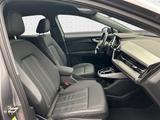 Audi Q4 Sportback e-tron 45*Navi*Matrix*Alu*HUD*PDC*V - Audi Q4 e-tron Jahreswagen