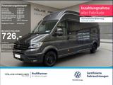Volkswagen Crafter Grand California 680 2.0TDI 4MOTION