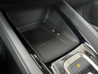 Skoda Octavia 1.5 TSI MHEV DSG Selection AHK 5J GAR bei Autohaus Landmann & Maier OHG