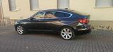 BMW 530d GT Sportsitze Panorama Xenon - graue BMW 530 Gran Turismo