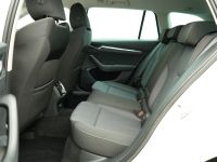 Skoda Octavia - Vorschau Bild 21