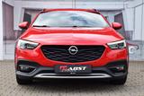 Opel Insignia B Country Tourer 4x4 LED PANO KAMERA - Opel Insignia mit Panoramadach