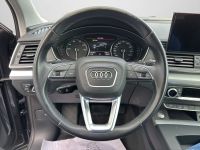Audi Q5 - Vorschau Bild 9