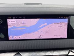 DS DS4 Rivoli E-TENSE 225 1.6